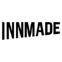 Innmade