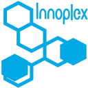 INNOPLEX