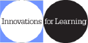 Innovations for Learning