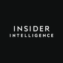 Insider Intelligence