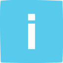 Insivia
