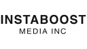 Instaboost Media