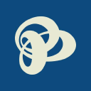 Institute for Learning Innovation