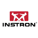 Instron