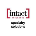 Intact Insurance Specialty Solutions