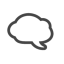 Intellect Inc