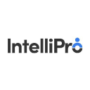 intellipro