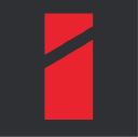 Intellitec College