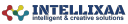 Intellixaa IT Solutions
