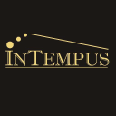 Intempus Realty
