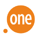 Interactive One