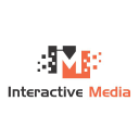 Interactive Media