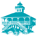 Intercoastal Medical Group