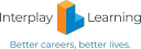 Interplay Learning