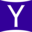 Interstate Engineering