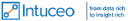 Intuceo