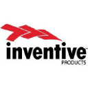 Inventive Products