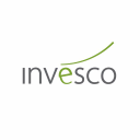 Invesco