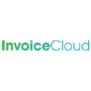 InvoiceCloud