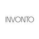 Invonto