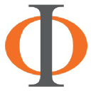 iOPEX Technologies