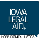 Iowa Legal Aid