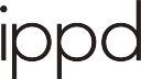 IPPD,LLC