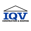 IQV Construction & Roofing