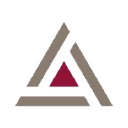 InfraRed Capital Partners