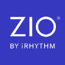 iRhythm Technologies, Inc.