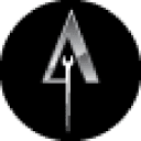 IRONDELTA
