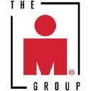 Ironman, Inc.