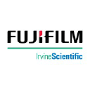 FUJIFILM Irvine Scientific