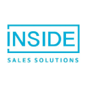Inside Sales Solutions