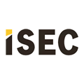 ISEC