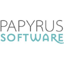 Papyrus Software