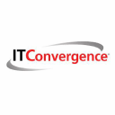 IT CONVERGENCE