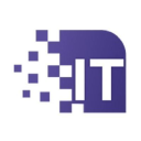 Itexpertus