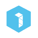 Itlize Global LLC