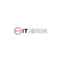 IT Minds Llc