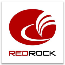 RedRock Technologies, Inc