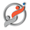 IV IT SOLUTIONS