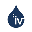 IVWATCH LLC
