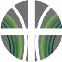 IWP Capital