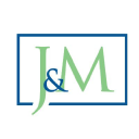 J&M Global Solutions LLC