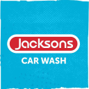 Jacksons Car Wash