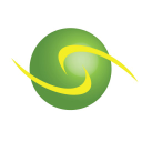 Jada Systems, Inc.