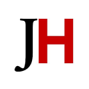 Jaffe Holden