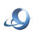 Jamco America Inc