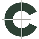 Jay Cashman, Inc.